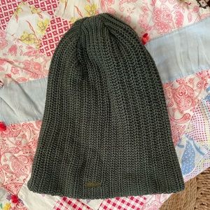 Free People beanie